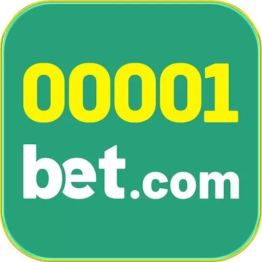 00001bet Casino Premium v5.7.3 - plataforma