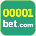 00001bet Casino Premium v5.7.3