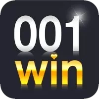 001win Money Super v2.2.2 - apk