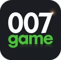 007game Royal BR v1.4.4 - plataforma