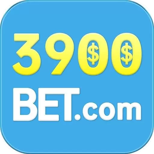 00bet Gaming Turbo - 👉 apk