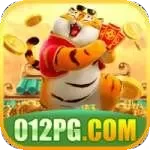 012pg Jackpot King v3.3.8 - ✨ apk