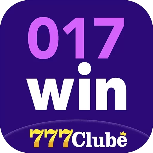 017win Live Casino Super - game