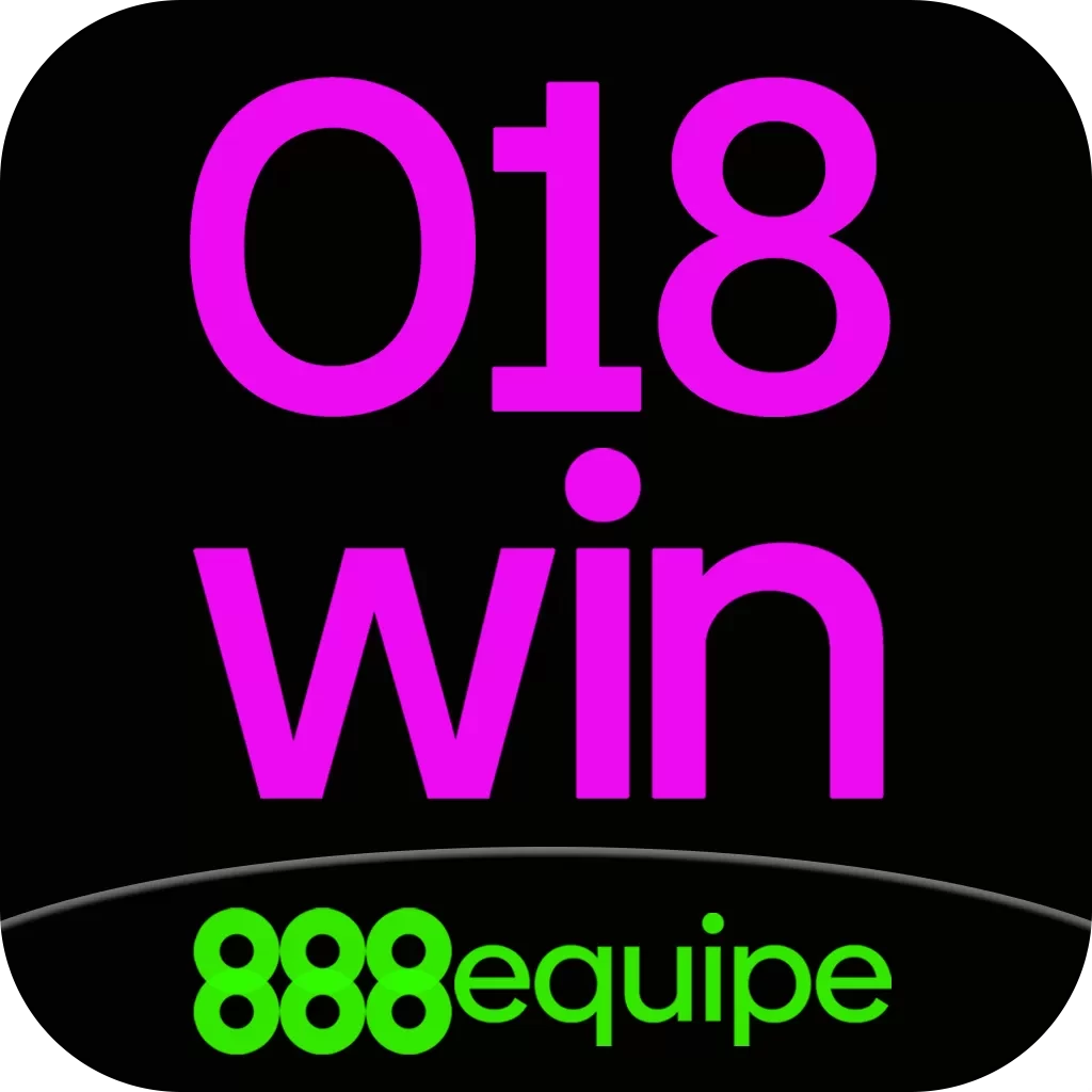 018win Live Casino Ultimate - vip