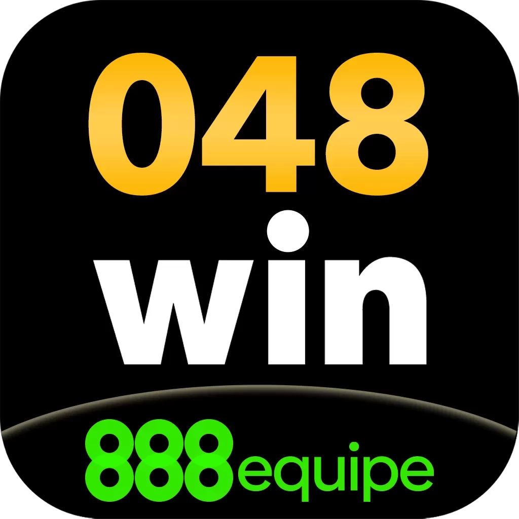 048win Supreme Gaming App - pak