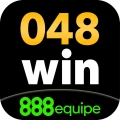 048win Supreme Gaming App