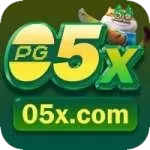 05x Casino Official v1.1.9 - pro