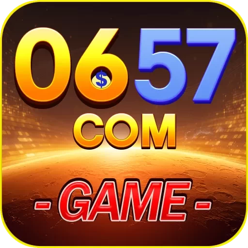 0657 Live Casino VIP - 👉 apk
