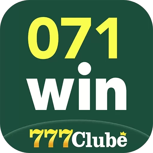 071win - Live Premium - 💎 apk