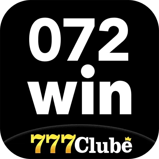 072win - VIP Pro - programa