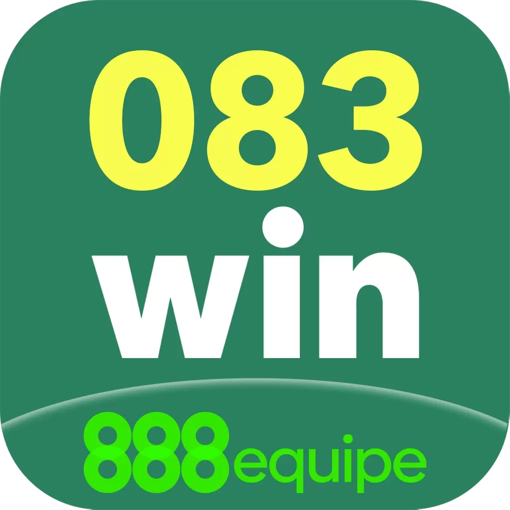 083win Plus - Free Download - plataforma