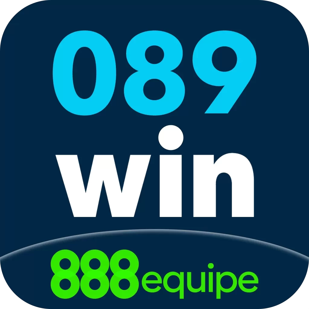 089win - Gaming Ultimate - 🏆 apk