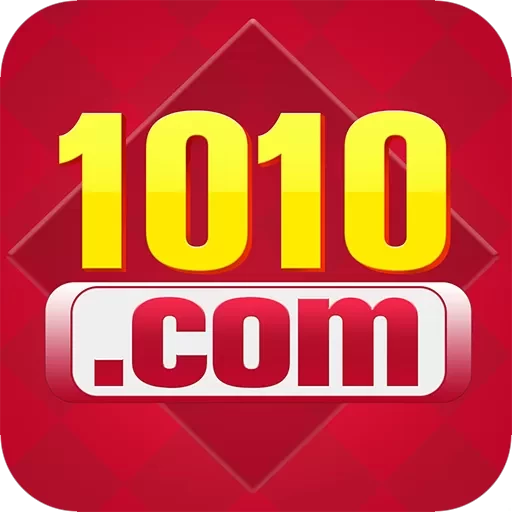 1010 Prime BR v4.9.8 - 🚀 apk