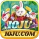 10ju Legend APK v4.0.3