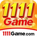 1111game - Casino Premium