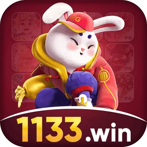 1133win Master 2024 - programa