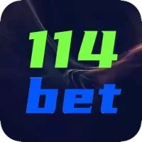 114bet - Live Elite - pk