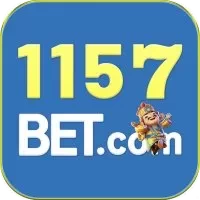1157bet VIP Brasil - 🎯 apk