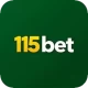 115bet Max - Casino & Slots