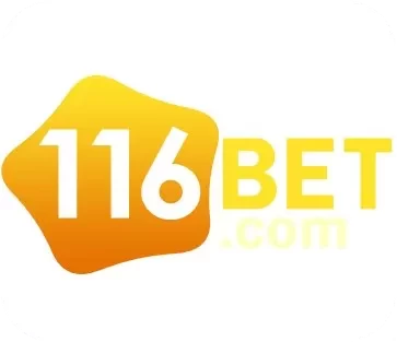 116bet - Slots Deluxe - pro