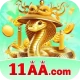11a Brasil Gold v2.7.0