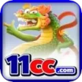 11cc Turbo APK v4.1.2