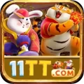 11tt App Ultimate v4.0.3
