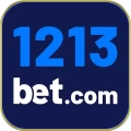 1213bet Casino Official v3.1.0