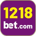 1218bet Master Rewards