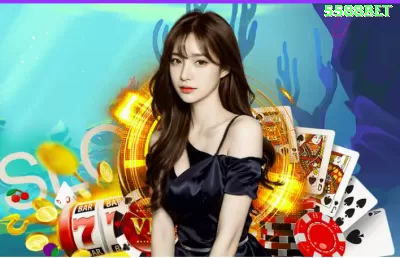 00001bet Casino Premium v5.7.3 Captura de Tela 1 - game