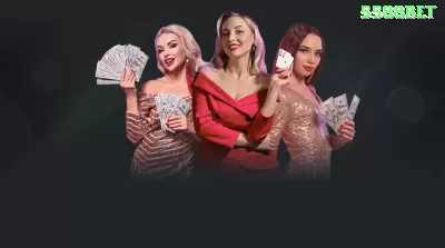 00001bet Casino Premium v5.7.3 Captura de Tela 2 - programa