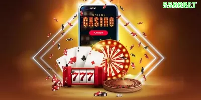 00001bet Casino Premium v5.7.3 Captura de Tela 4 - 🏆 apk