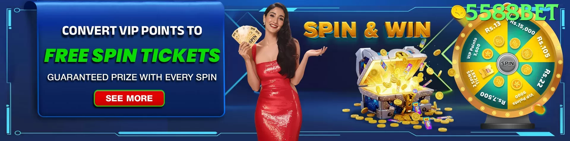 001game Live Champion v2.6.9 Screenshot 1