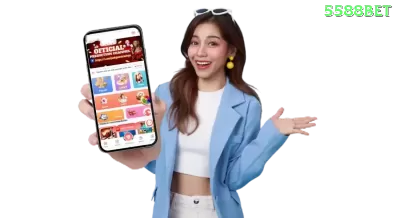 0066bet Max New Captura de Tela 2 - apk