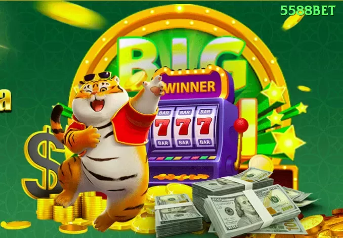 012pg Jackpot King v3.3.8 Screenshot 1