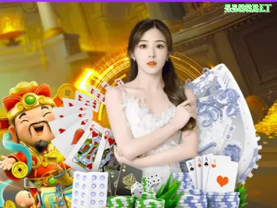 013bet Super Casino App Captura de Tela 2 - ⭐ apk