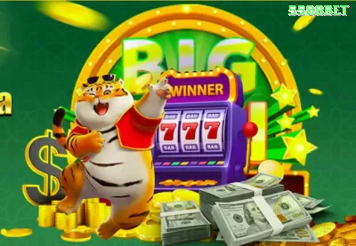 013bet Super Casino App Captura de Tela 3 - ✨ apk