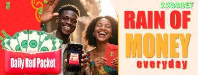 017bet Max Casino App Captura de Tela 1 - plataforma