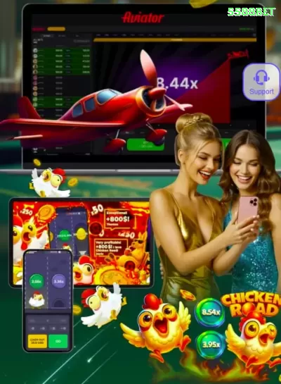 036 Casino Max v5.9.2 Captura de Tela 2 - game