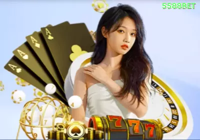 059bet Deluxe Jackpot Captura de Tela 2 - 👉 apk