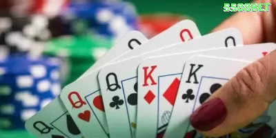 05x Casino Official v1.1.9 Captura de Tela 4 - 👉 apk