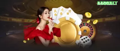 0657 Live Casino VIP Captura de Tela 3 - 💎 apk