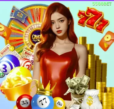 077game Champion Slots Captura de Tela 3 - 💎 apk