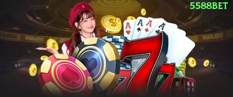 077game Champion Slots Screenshot 1