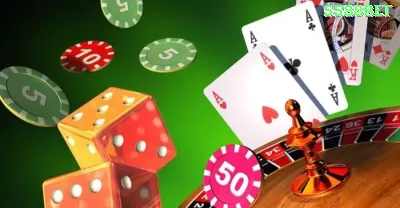 099bet Official v4.5.3 Captura de Tela 3 - 🚀 apk