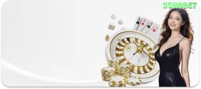 10brl - Pro Edition v1.8.0 Captura de Tela 3 - aplicativo