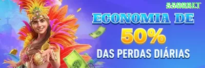 10win Mega Jackpot Captura de Tela 2 - 🚀 apk