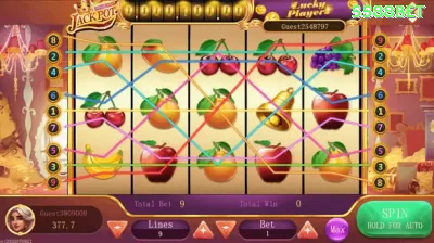 1111game - Casino Premium Captura de Tela 1 - ⭐ apk