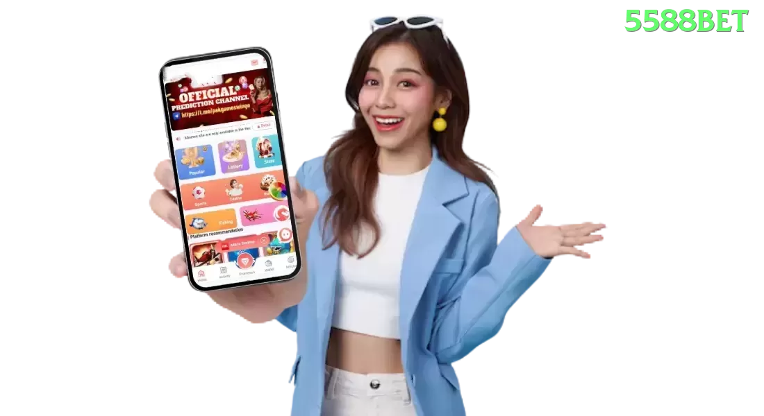 1111game - Casino Premium Screenshot 1