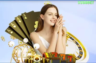 114bet - Live Elite Captura de Tela 3 - ⭐ apk